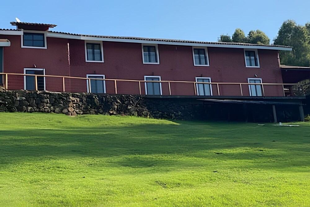 Fazenda Realeza