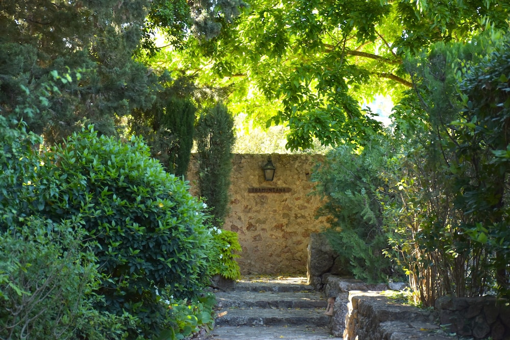 Fangar Agroturismo
