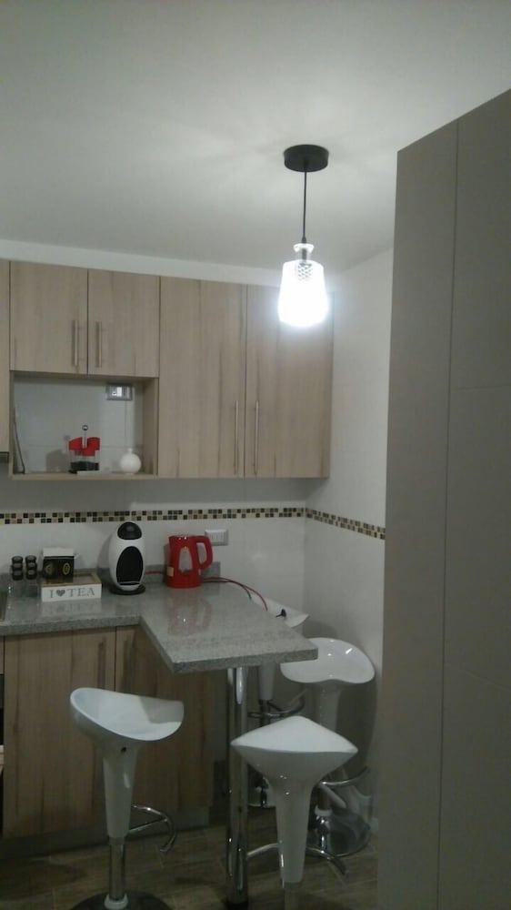 Casa en Condominio Alicura Pucón