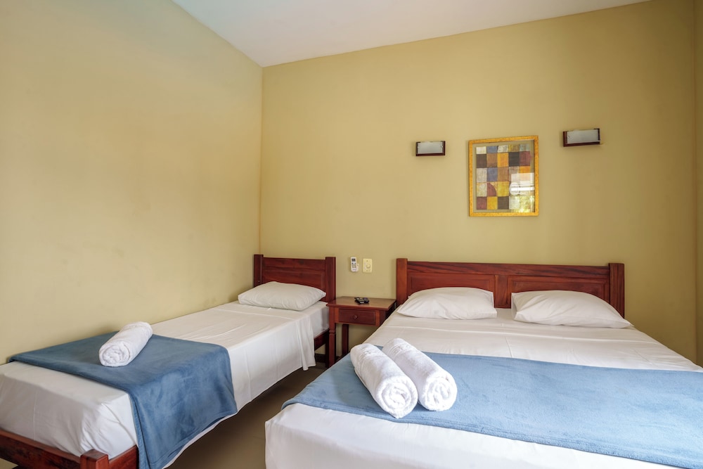Casa Poema Paraty