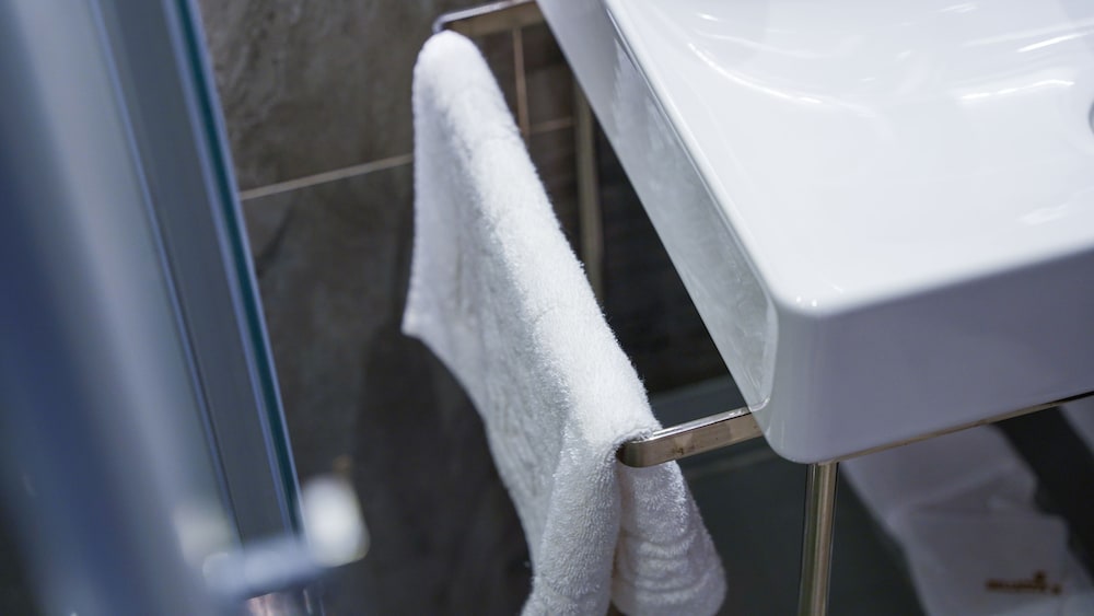 BELLEZZA OTEL - Image 39