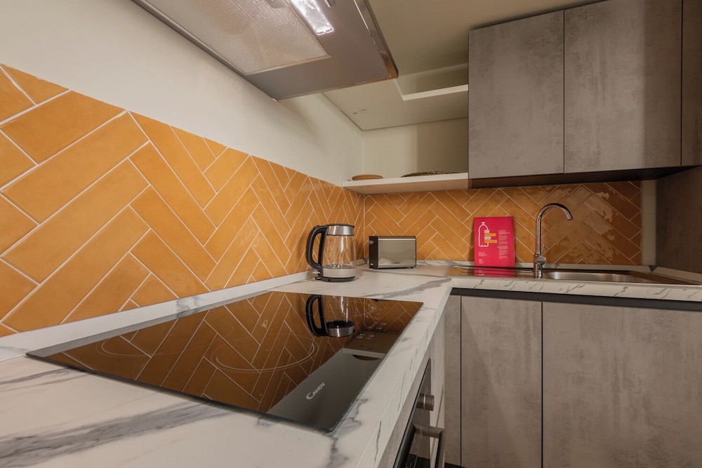 Lofts Cit Turin by Wonderful Italy
