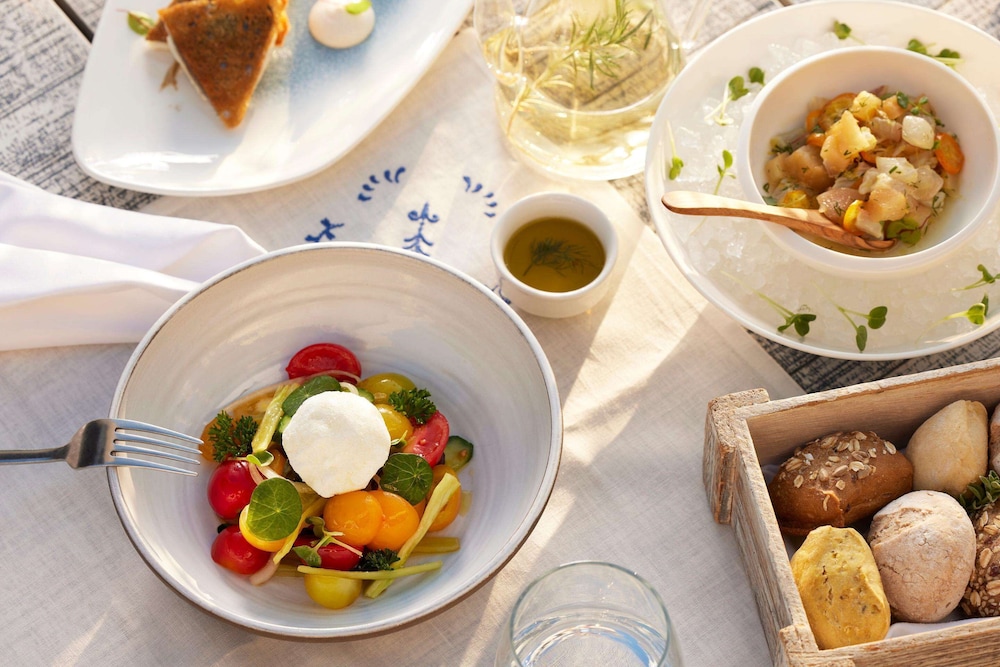 Ikos Olivia - All Inclusive