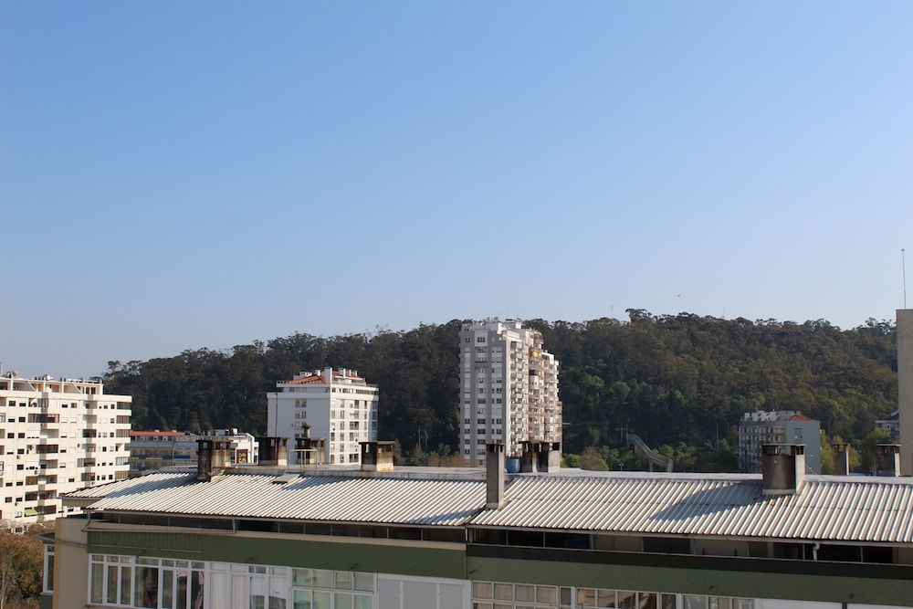 Lisboa - Benfica Est dio da Luz Apartment