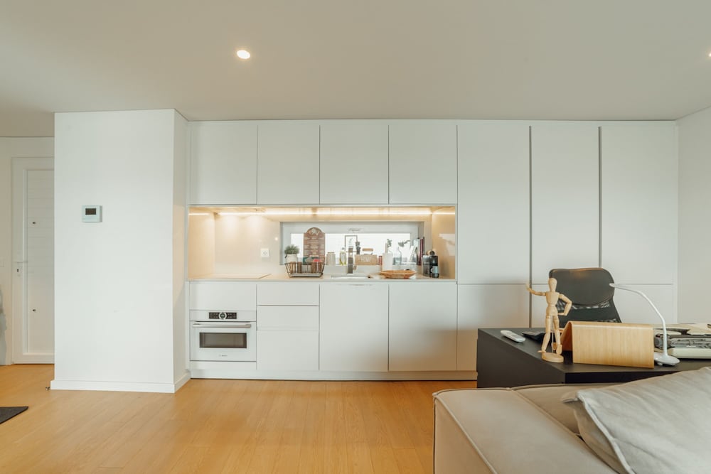 Beach SUN Apartment by Vacationy
