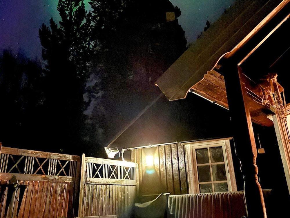 Photo 36