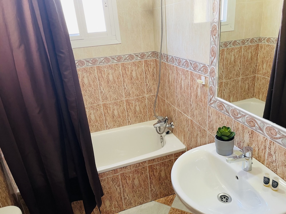 Cortijo Mira con Piscina Privada by At Home Costa