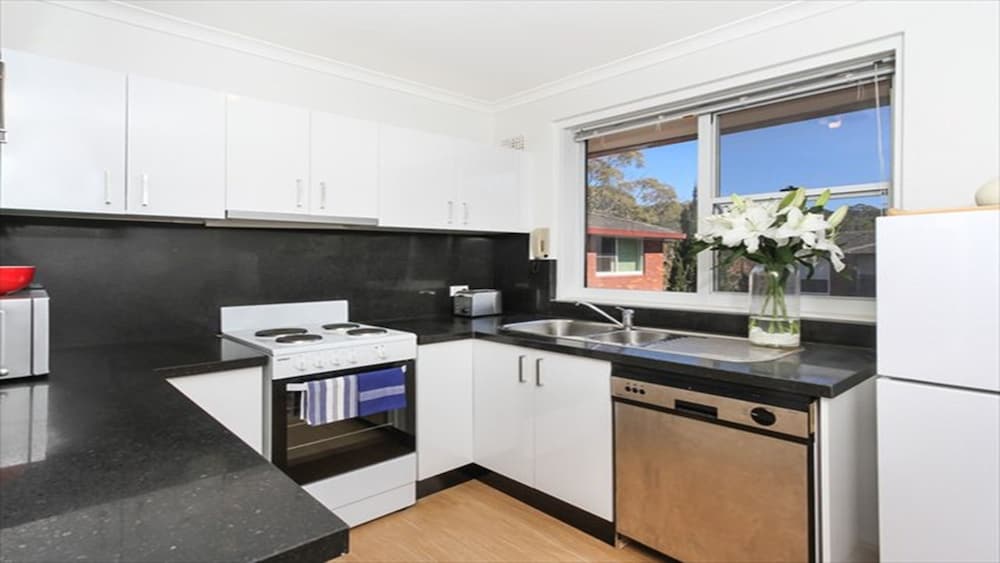 The Apartment Service BOT01 - Image 5