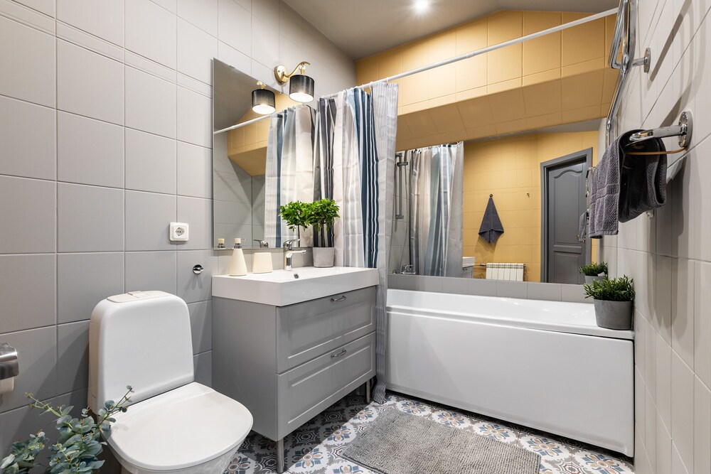 Photo 24