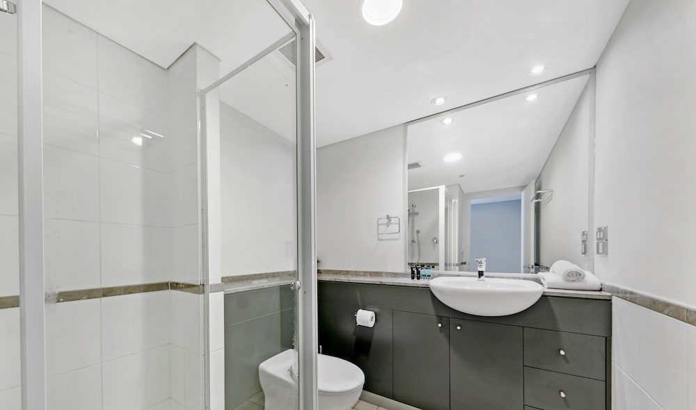 Kozyguru | Haymarket | 2 Bedroom Apartments On George St