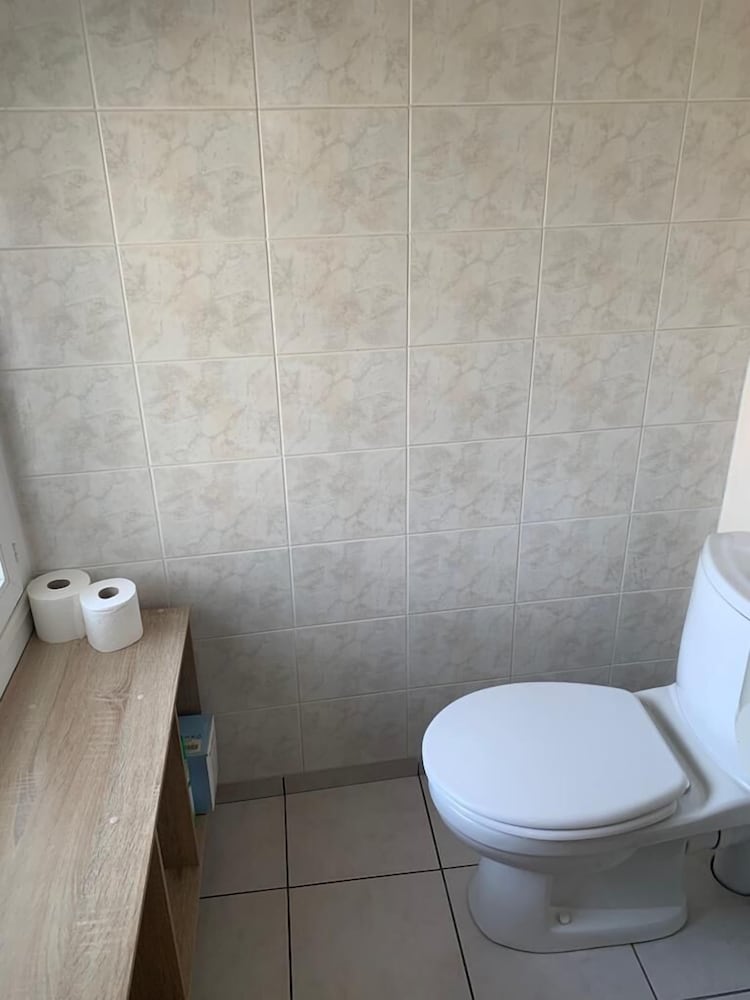 Photo 48