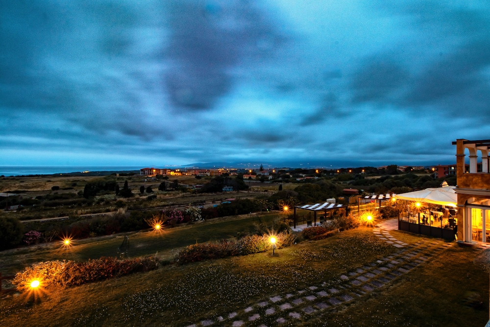 Photo 100