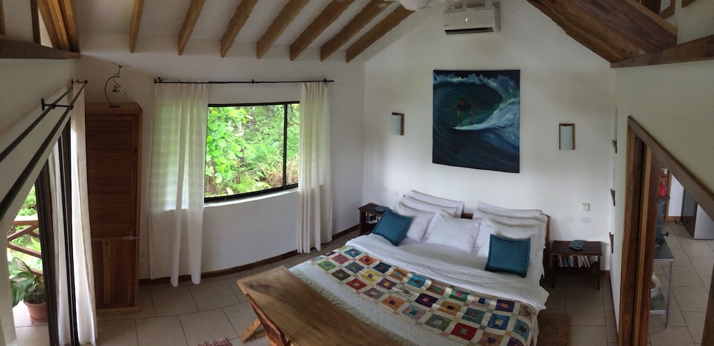 Royal Palm Villas view 2
