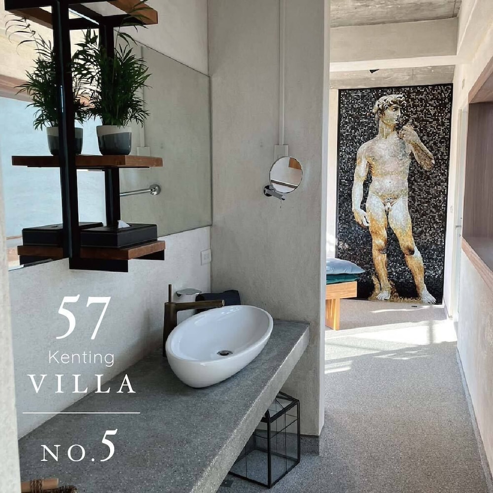 57villa