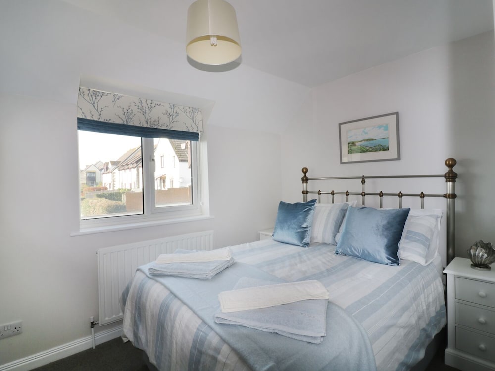Gull Cottage