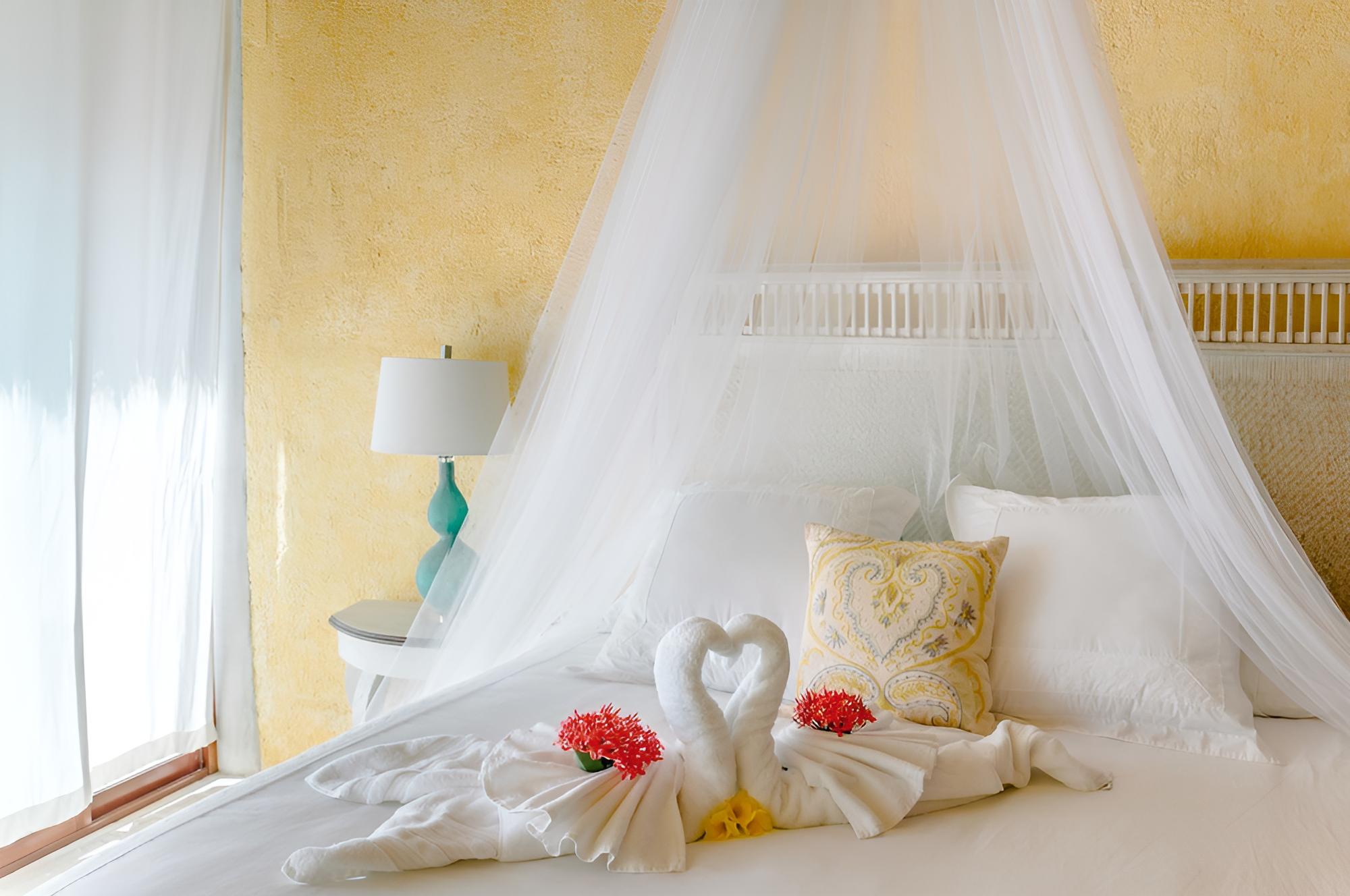 Amor Boutique Hotel