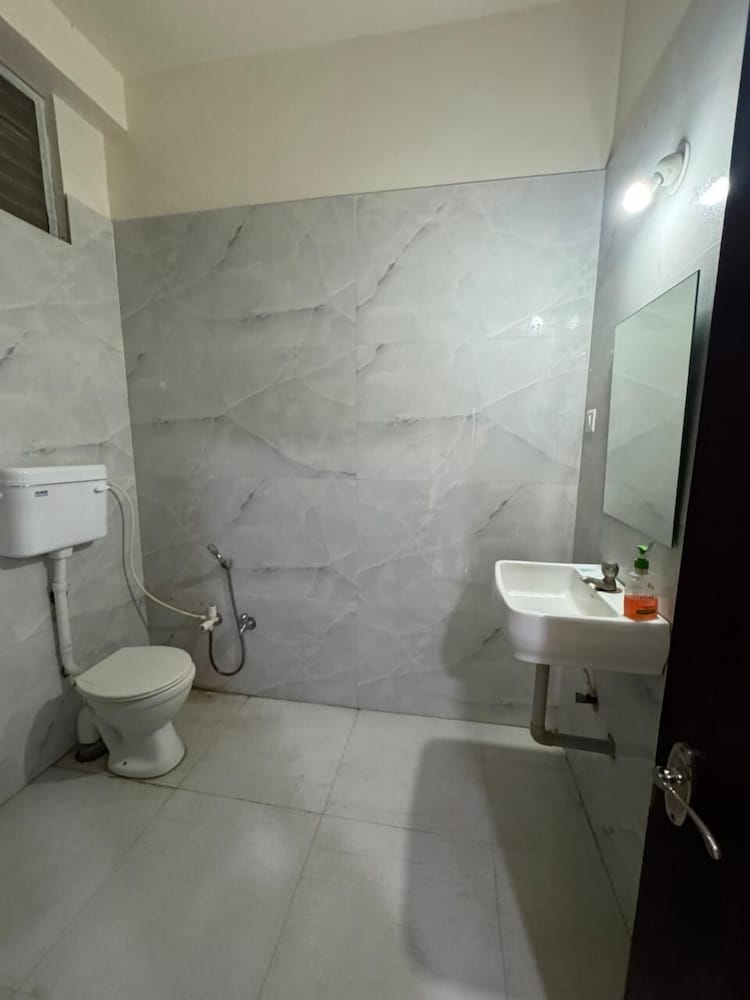 Hotel A1