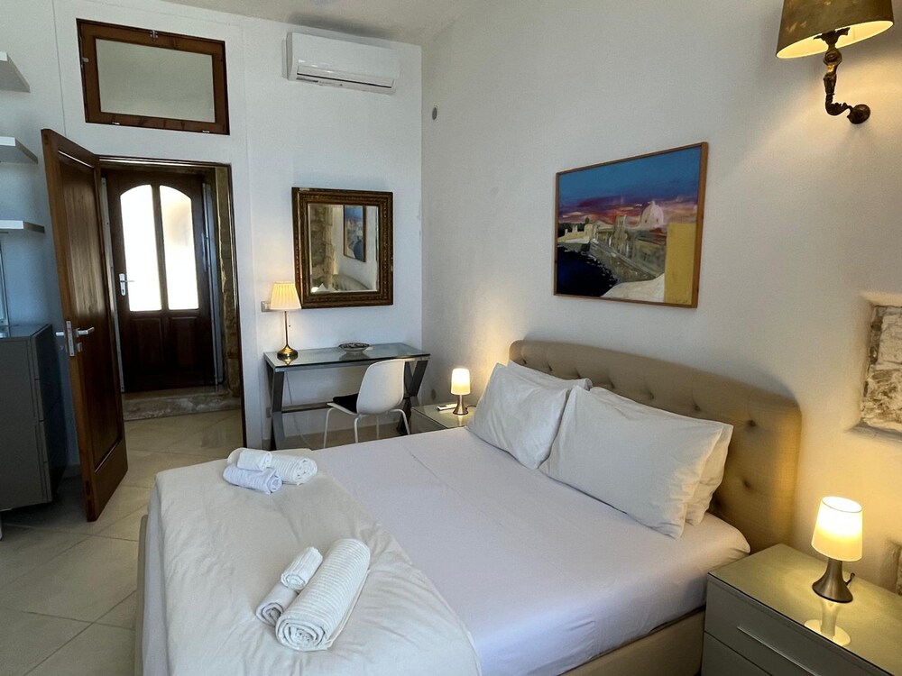 Casa Calarossa Ortigia photo 5