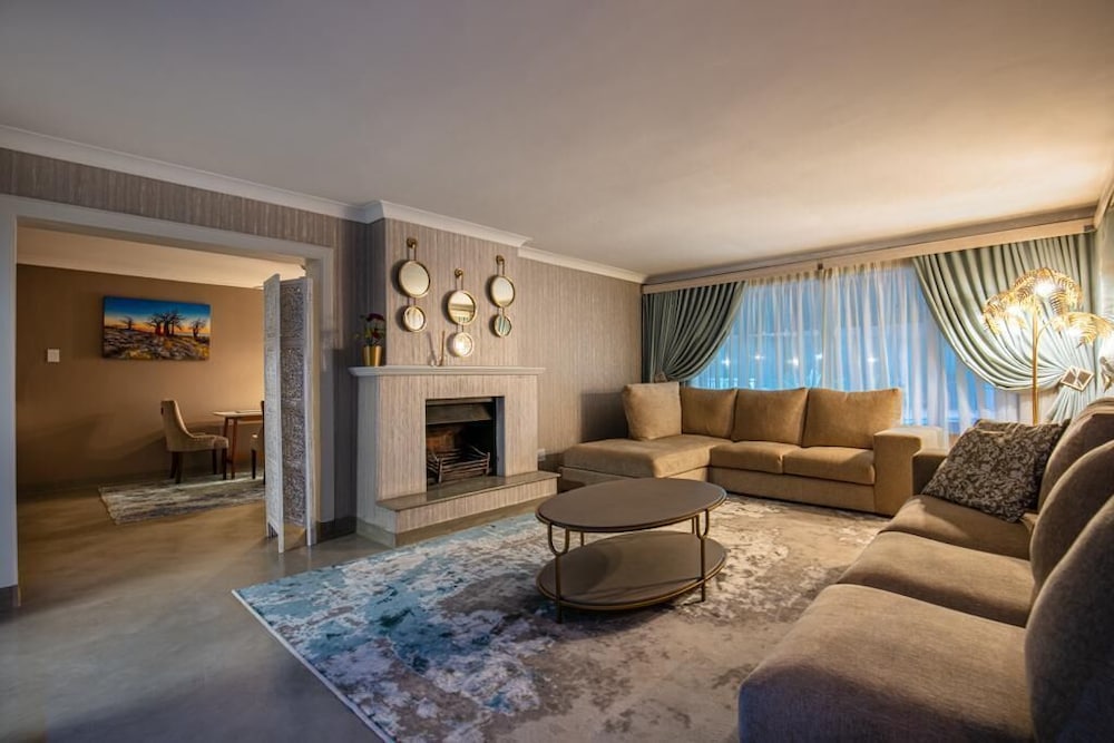 Chislehurst Guest House