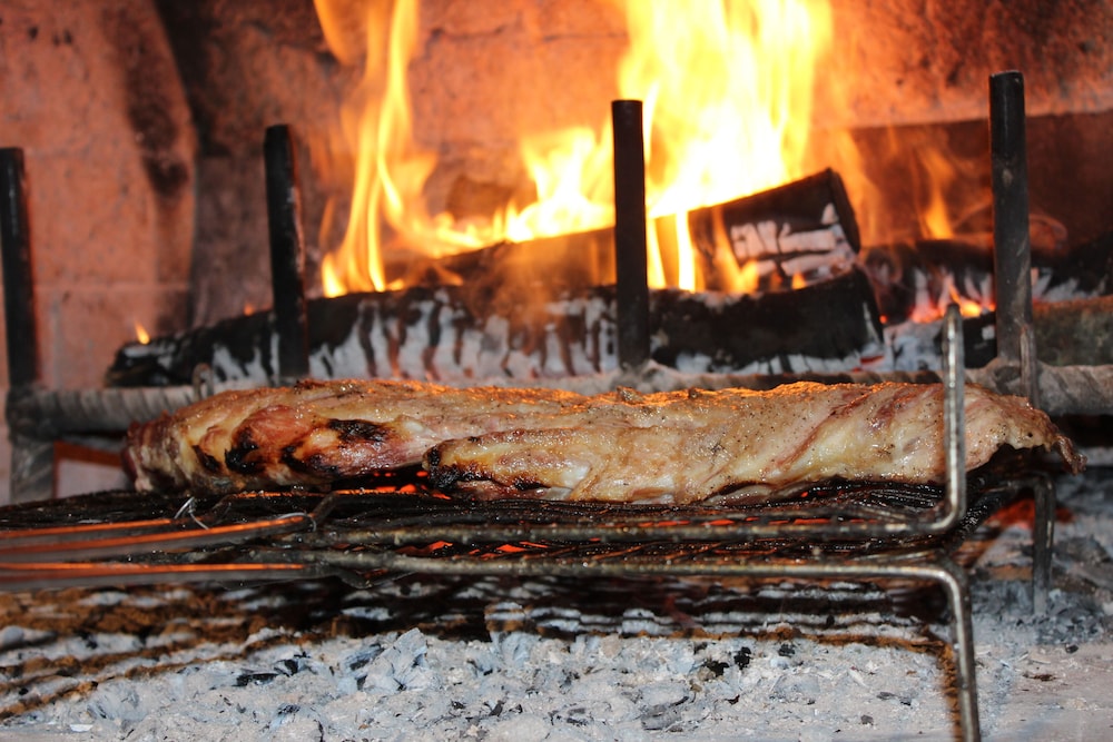 Agriturismo Fratelli Angelucci, Billede 24