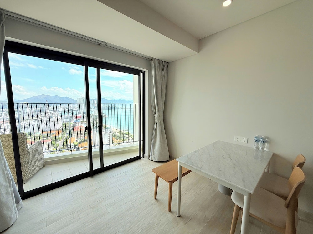 Apartment Lotte 2