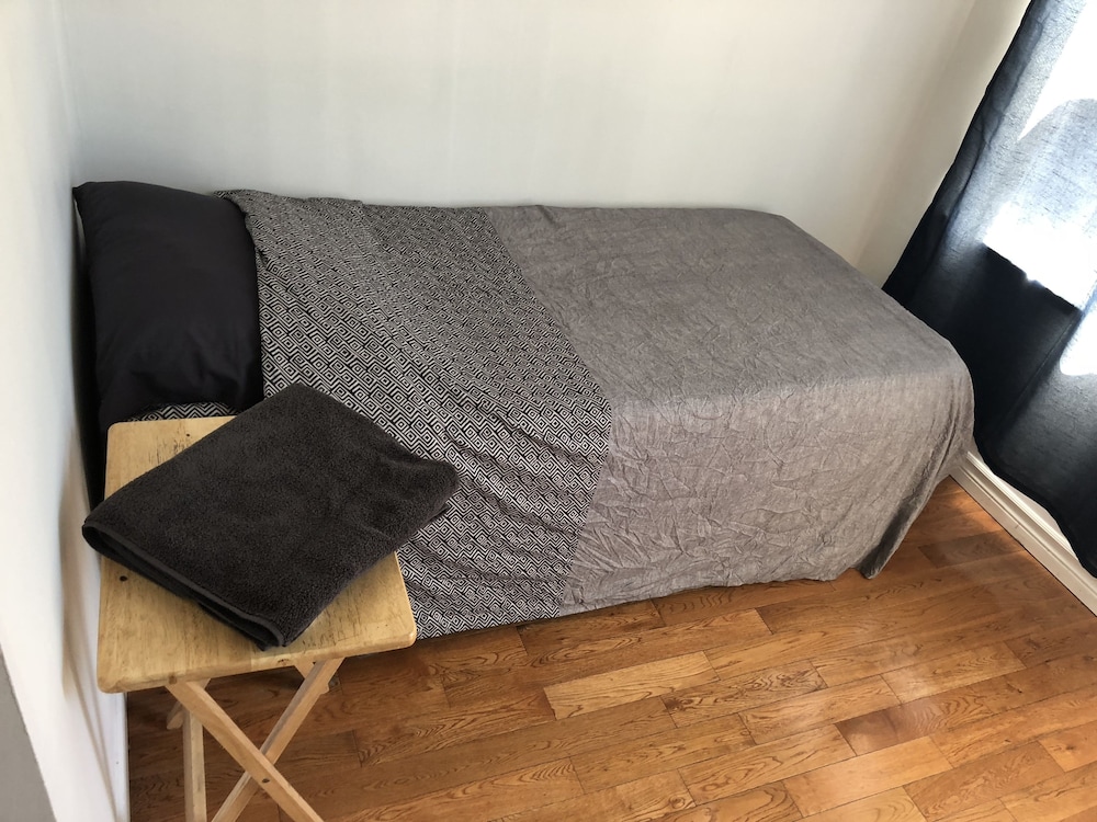 Kensington Apartments - Image 5