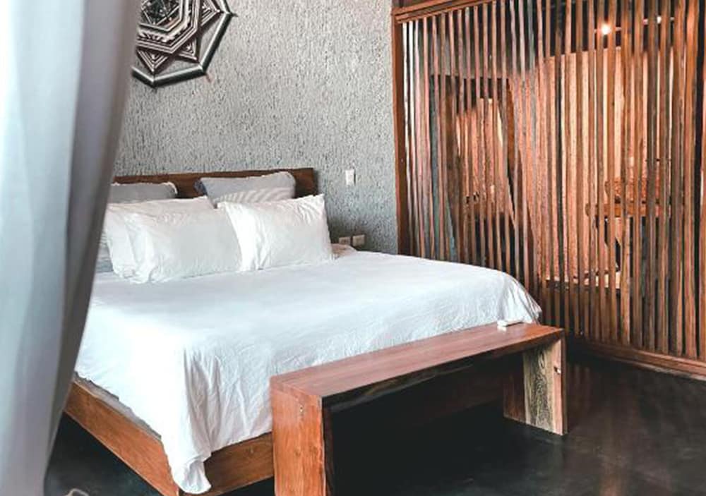 Hotelito Azul - Property Image 116