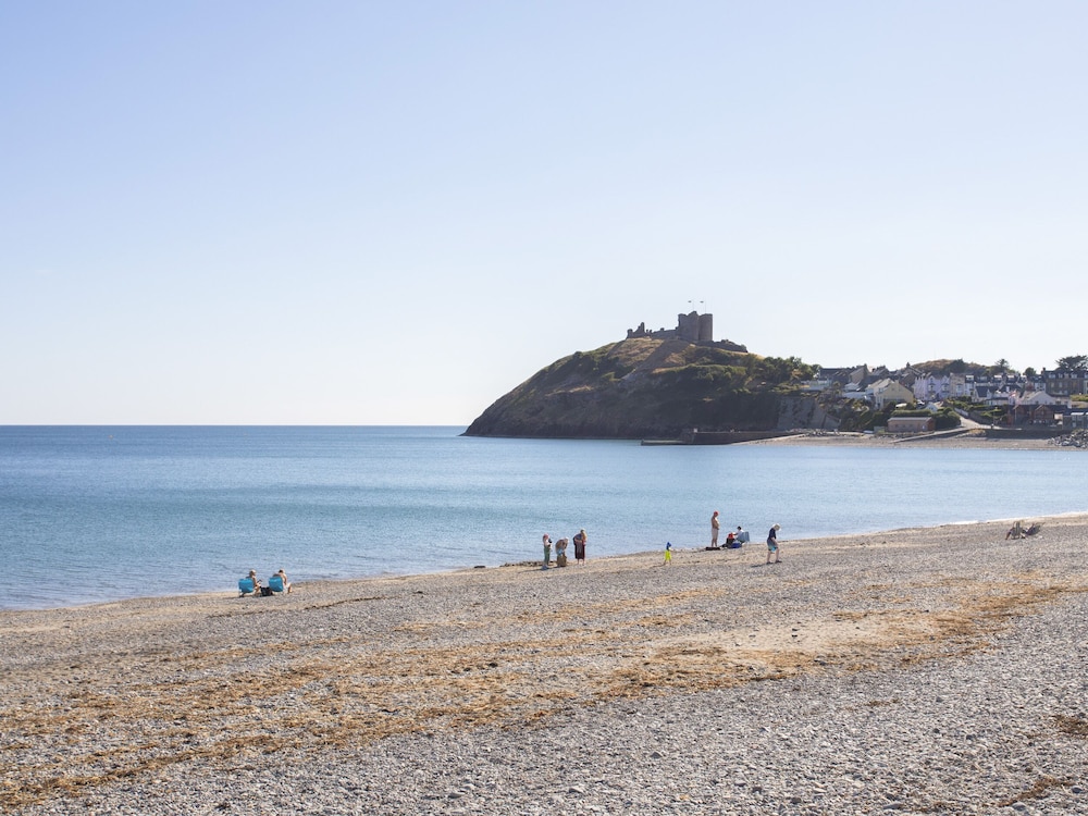 Awelfryn