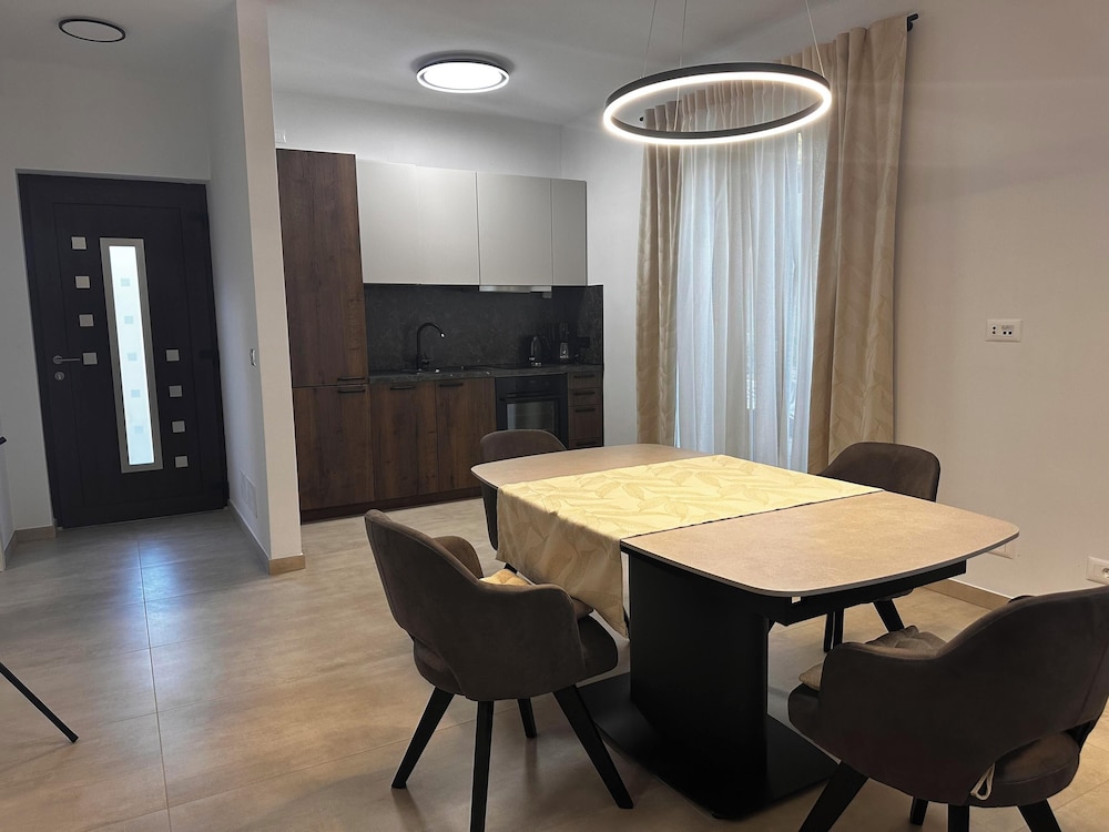 Apartments Robi 2