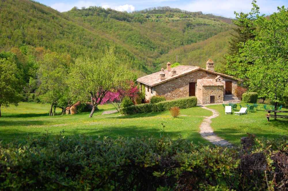 Tenuta Le Silve