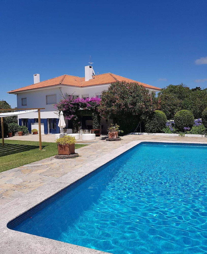 Quinta Casa Portuguesa