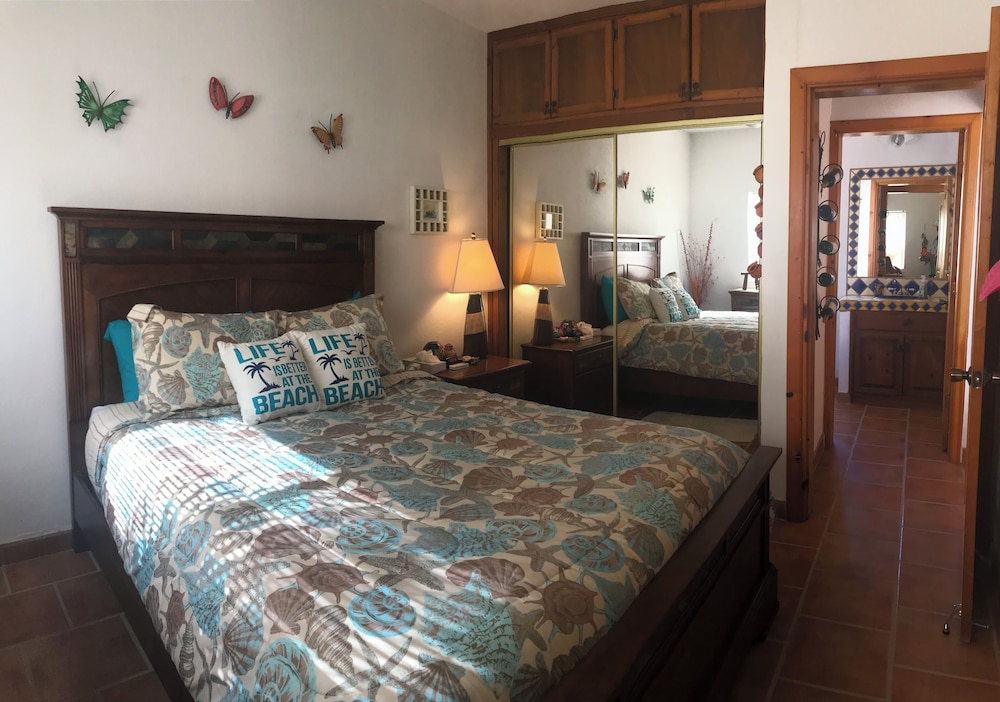 Casa Azalea