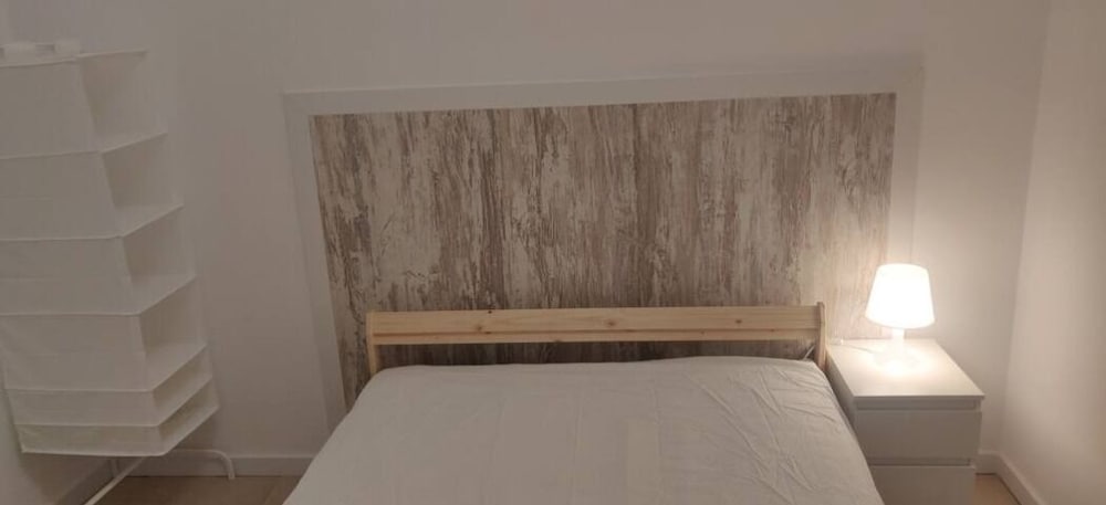 Lagoa 5 bed house- Red Ba Accomm UK