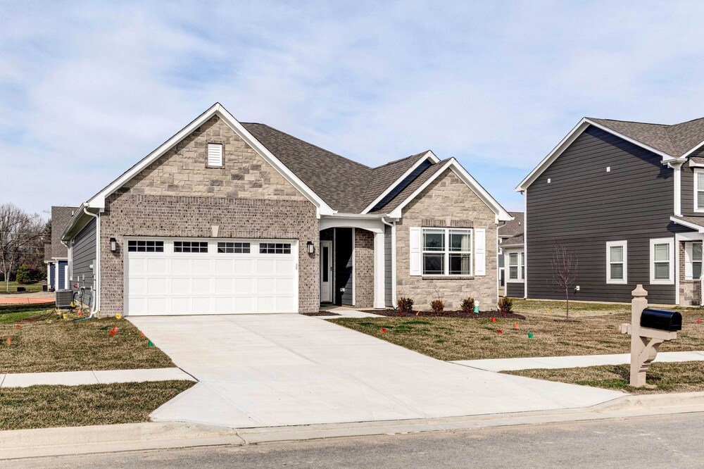 other