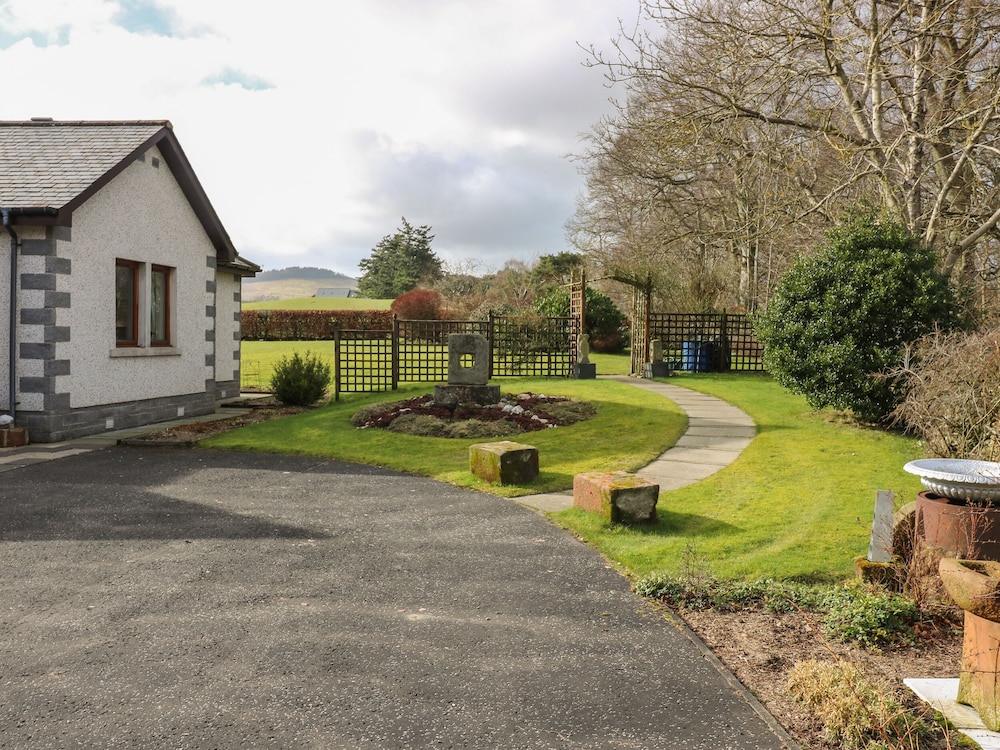 Torview House