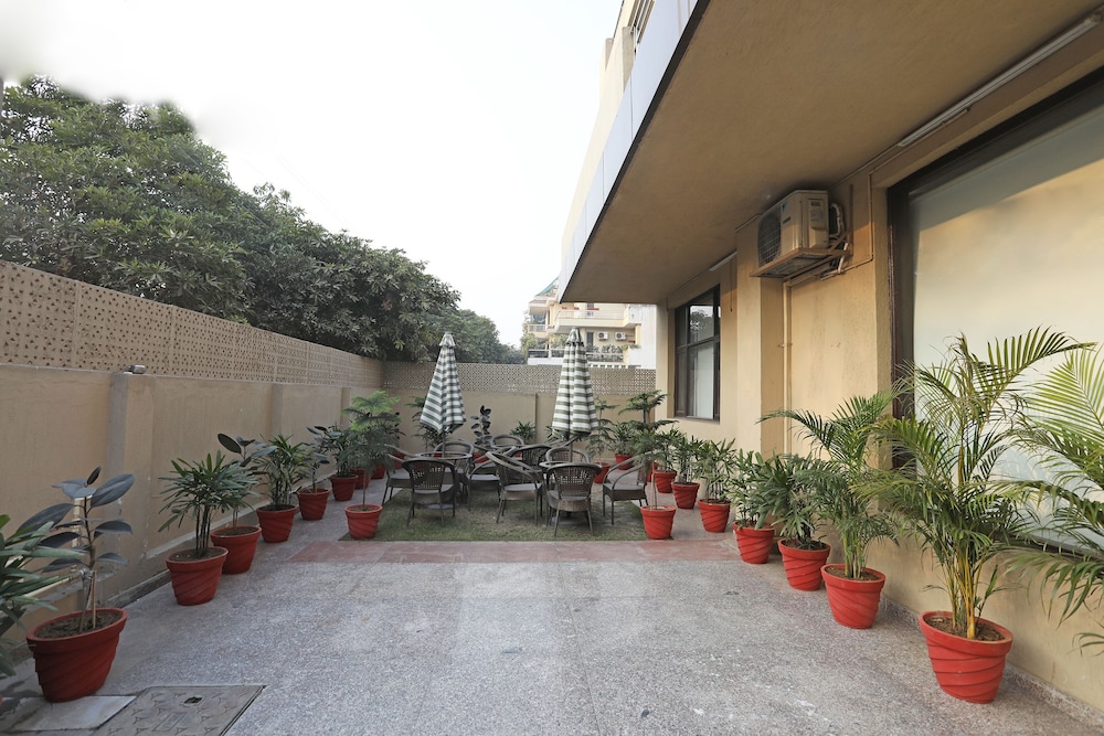 Coimbra Hotel & Spa