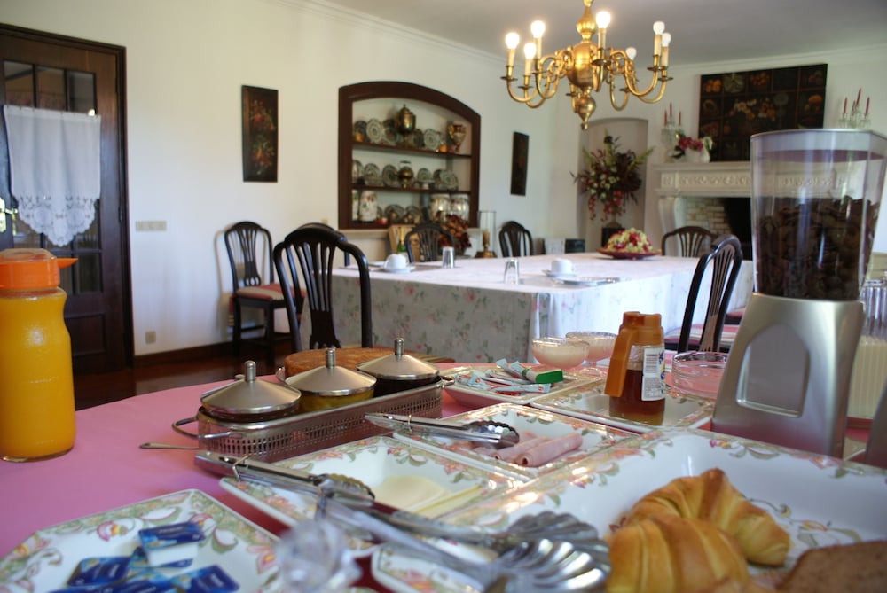 Photo 34