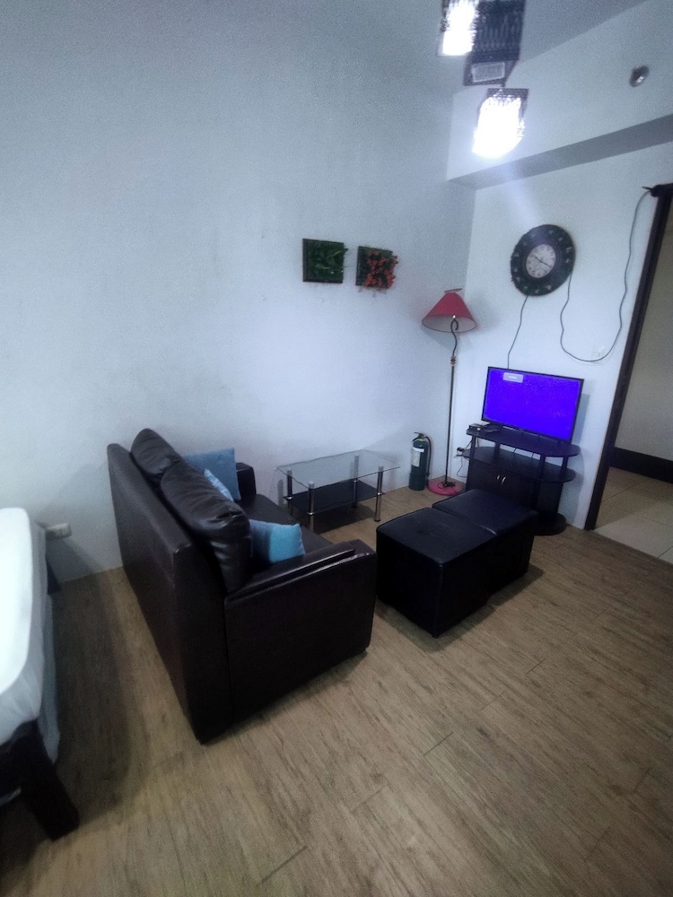 Anuva Residence