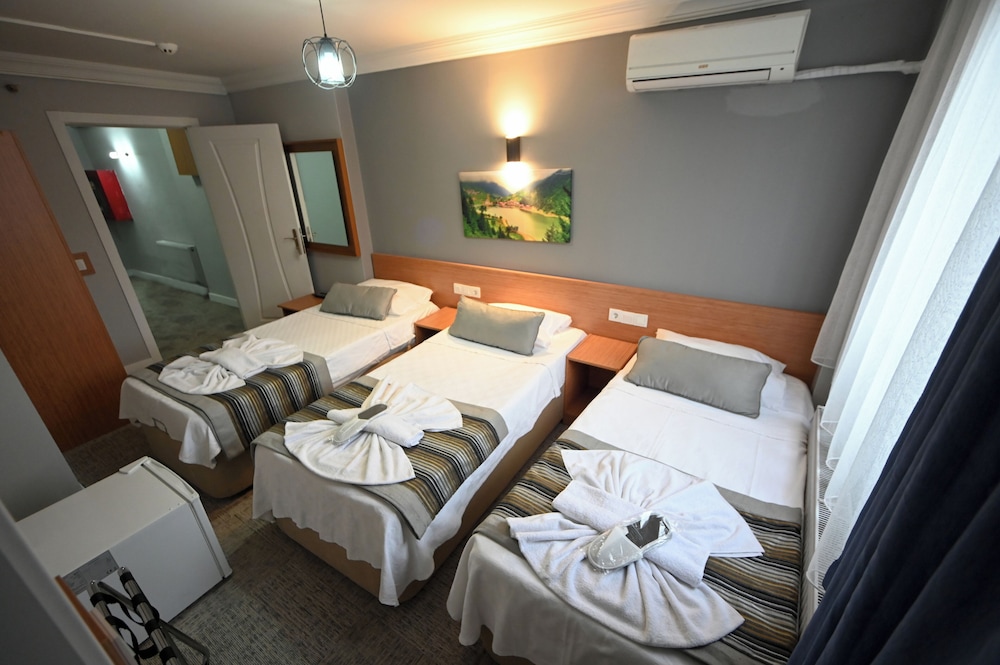 Grand Bella Sarayı - Image 25