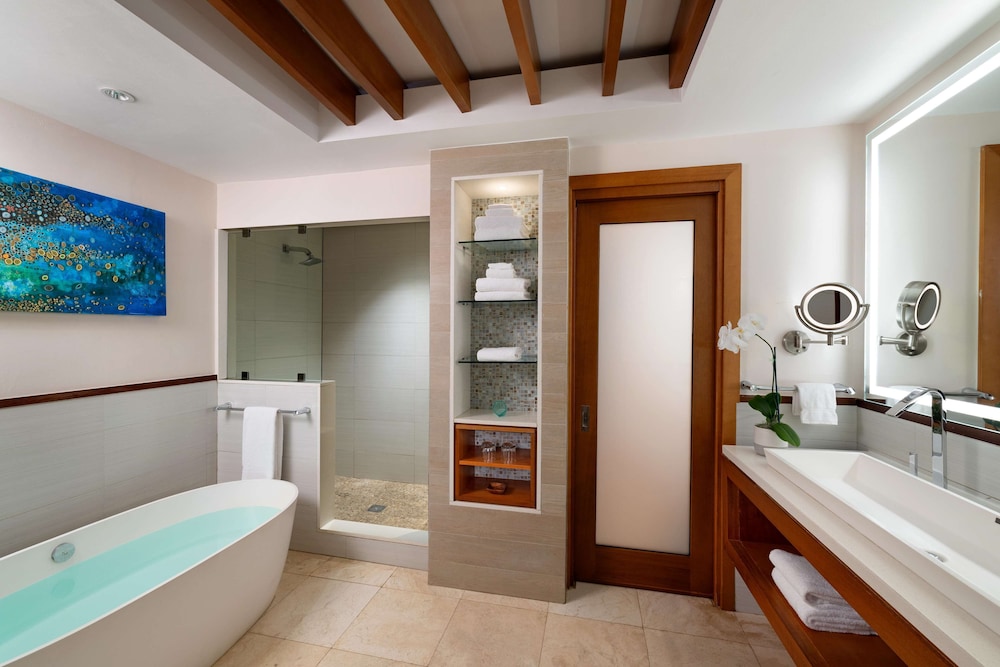 Jamaica Vacations - Sandals Negril - ALL INCLUSIVE Couples Only - Property Image 90