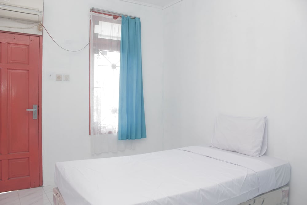 Sky Inn Damai 1 Balikpapan
