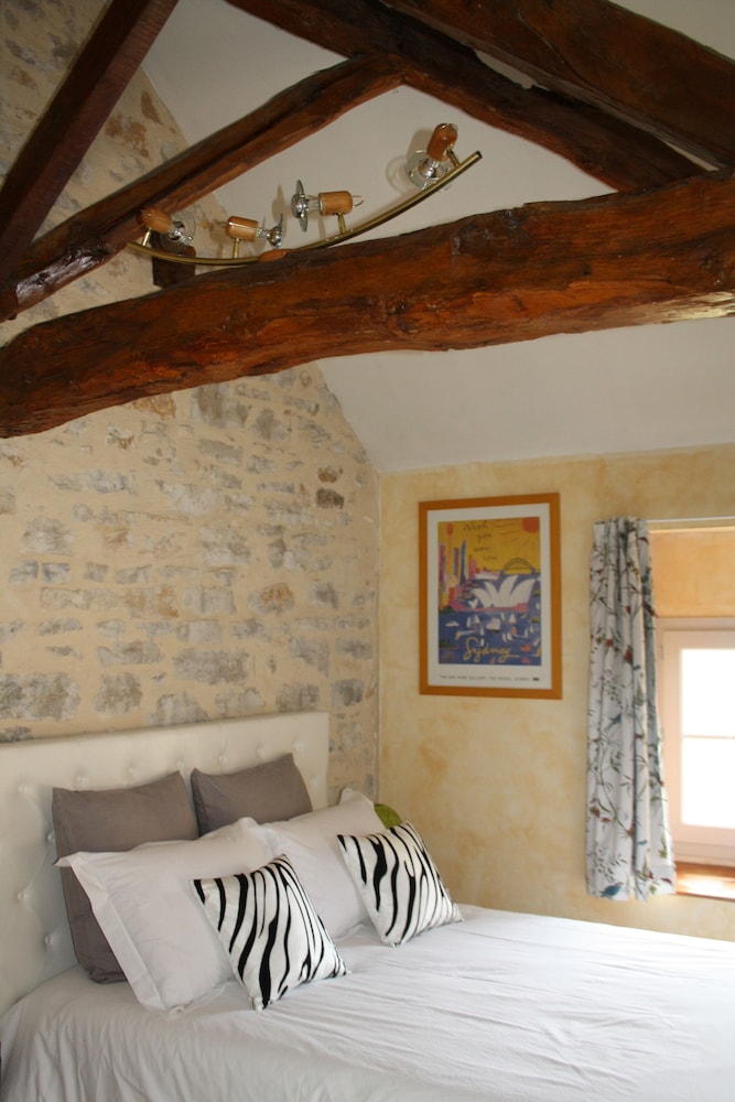 Relais du Destin