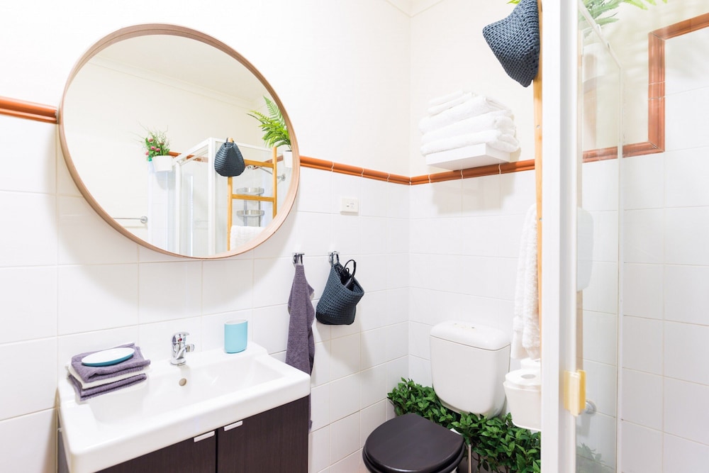 Live in the Heart of Surry Hills - Walk to City