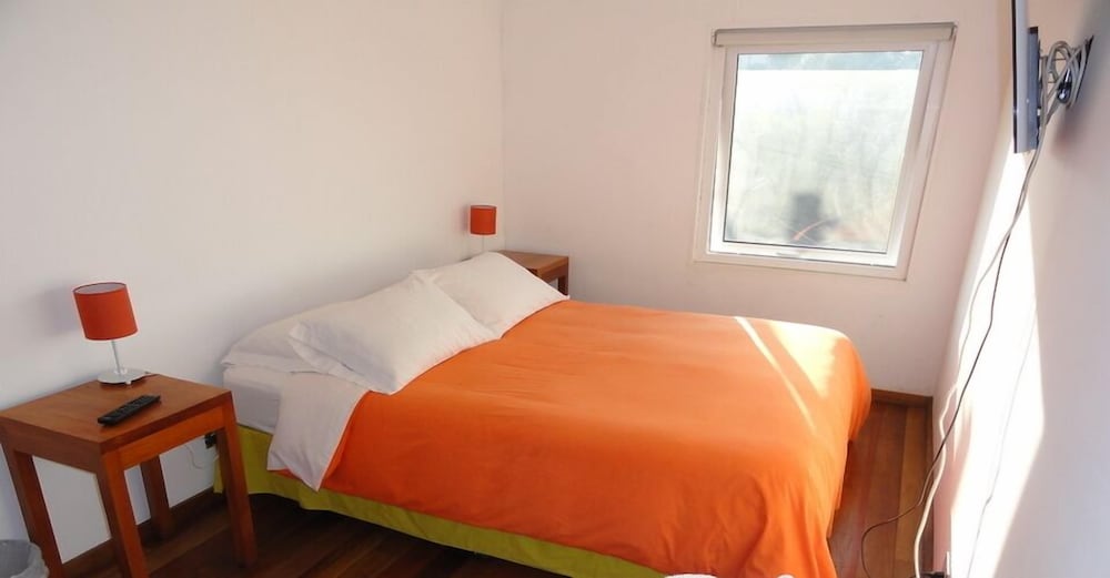 Camila 109 B&B
