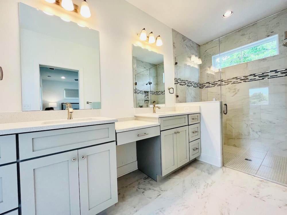 Munson Street 303
