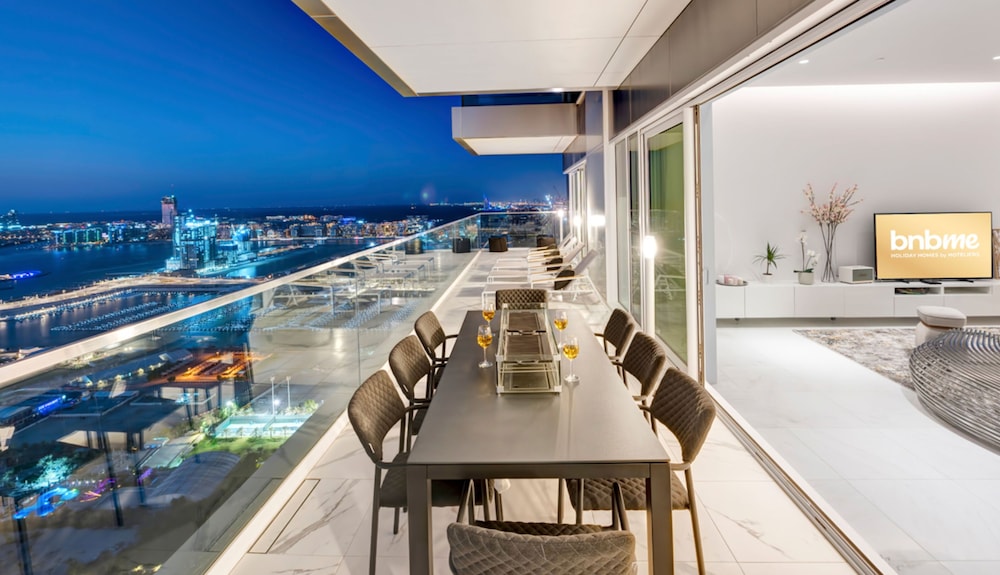 5B-1JBR-3703 by bnbme homes