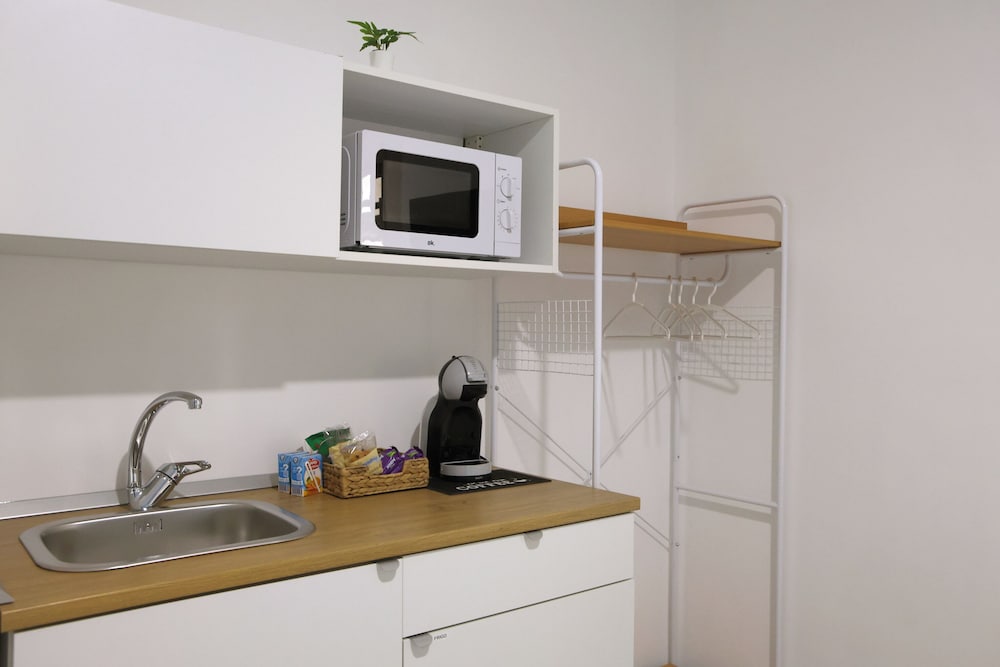 La Maison Pompeiana