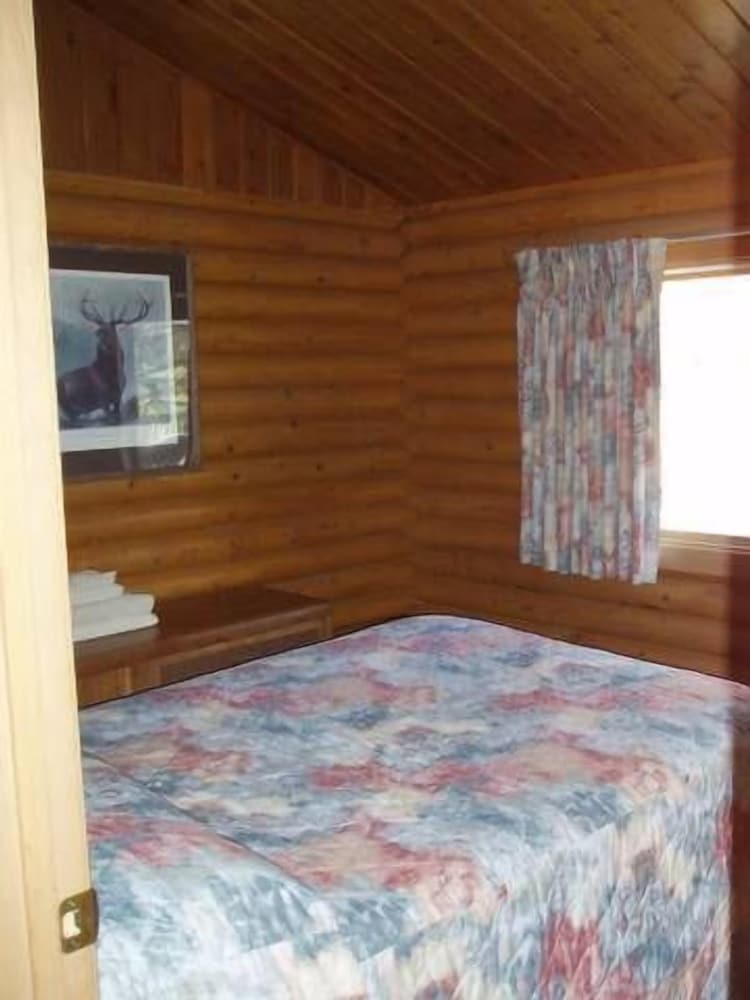 Chalets