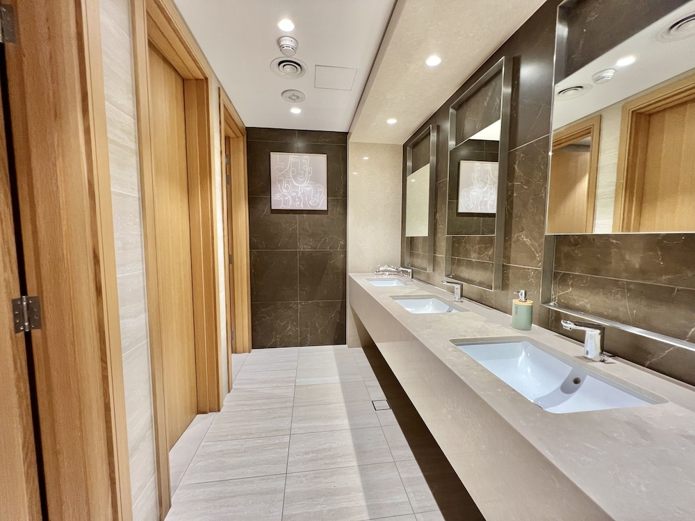 Cosmos Living Luxurious Sobha Hartland