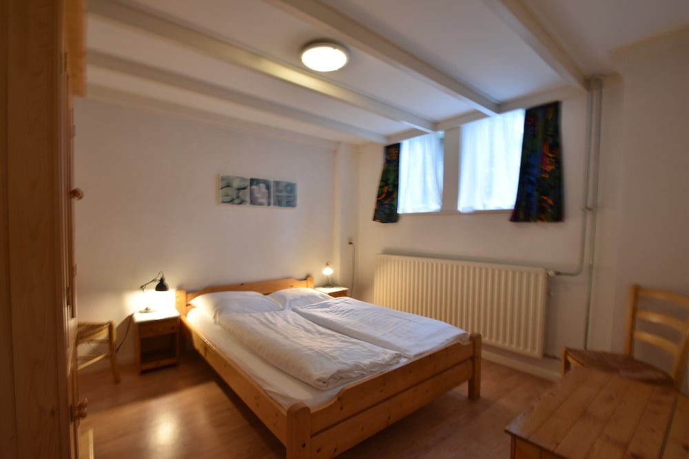 Photo 37
